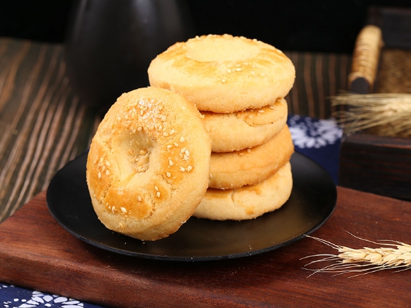 素食糕點(diǎn)